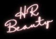 HR Hair Studio